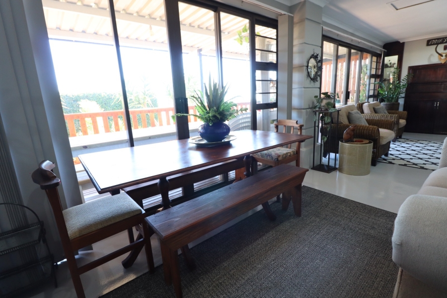 3 Bedroom Property for Sale in Kamma Heights Eastern Cape